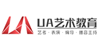 北京UA艺术教育