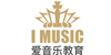 IMUSICֽ