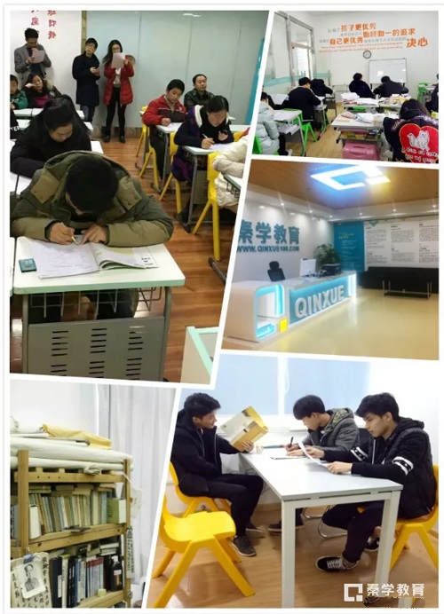 全日制校园一角1.jpg 全日制校园一角1.jpg