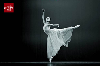 北京艺典星脉学院芭蕾舞考前综合训练课程招生简章