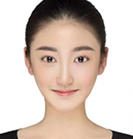 武汉艺学巅峰播音主持名师基础班艺考培训招生简章