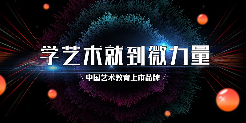 201901211028298712.jpg