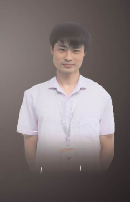 image.png image.png