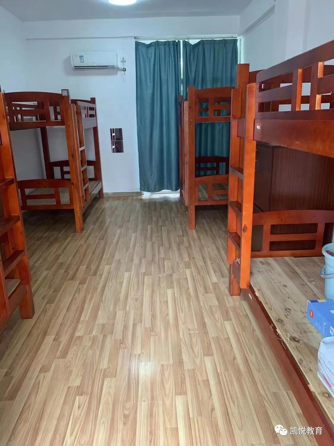 微信图片_20210709110611.jpg 微信图片_20210709110611.jpg