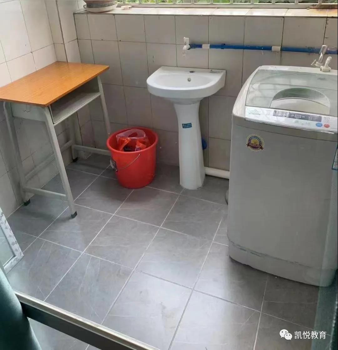 微信图片_20210709110620.jpg 微信图片_20210709110620.jpg