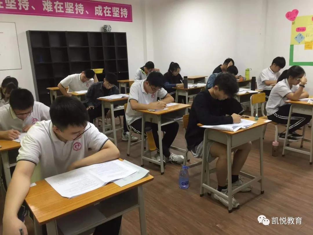 微信图片_20210709113925.jpg 微信图片_20210709113925.jpg