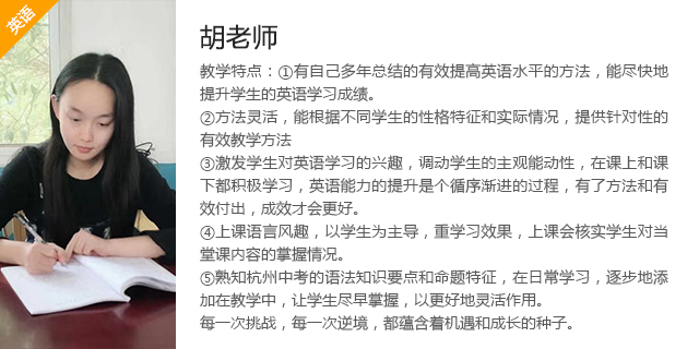 2.jpg 2.jpg