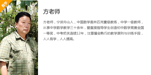 11.jpg 11.jpg