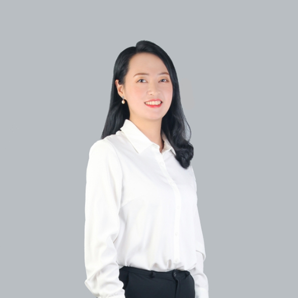 师资6 师资6