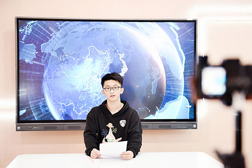 练习现场 练习现场
