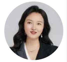 张梦蝶 张梦蝶