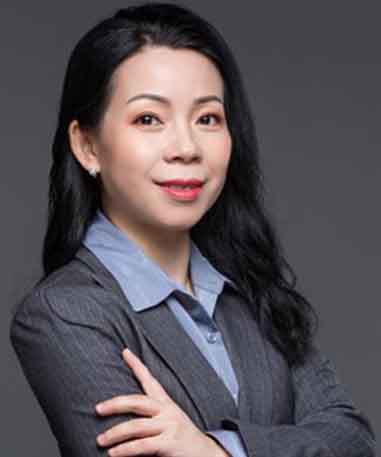 QQ20250430-180734.jpg