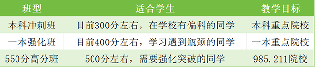 QQ20250506-173944.png