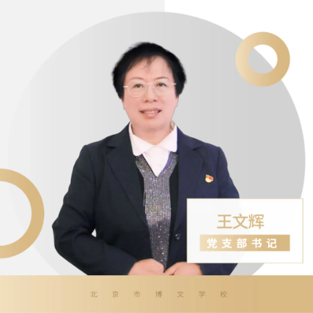 QQ20250517-092331.png