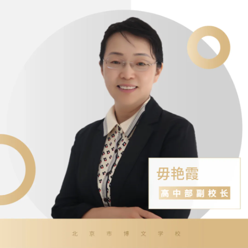 QQ20250517-092514.png