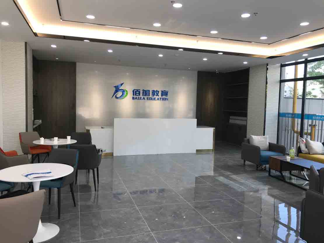 QQ20250522-161923.jpg