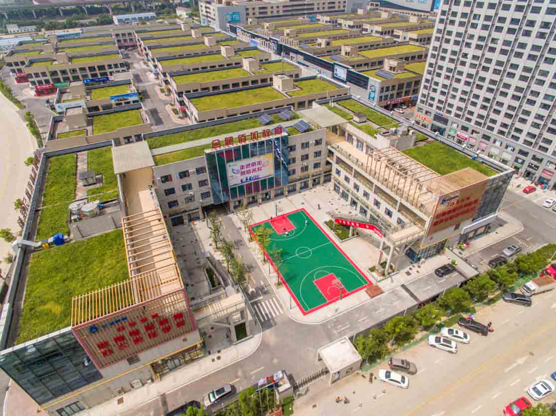 QQ20250522-161953.jpg