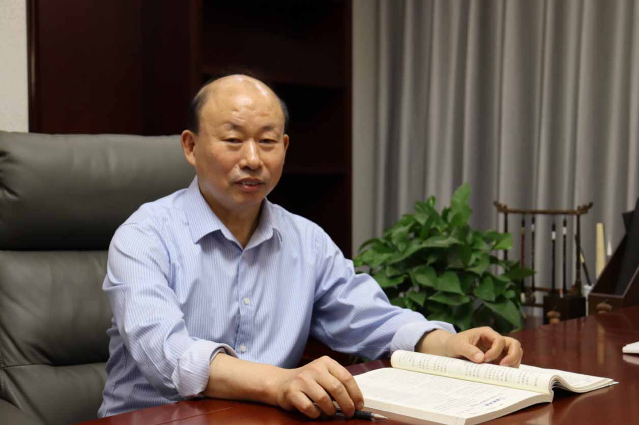 QQ20250522-163554.jpg