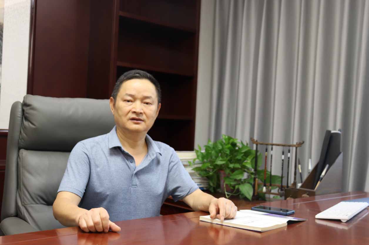 QQ20250522-163607.jpg