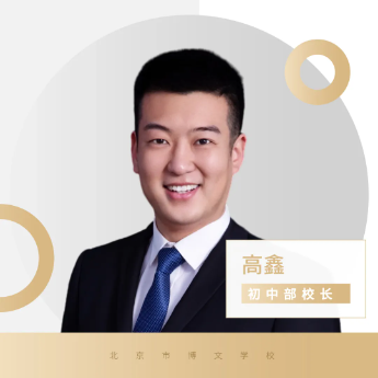 QQ20250524-091140.png