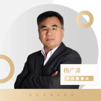 QQ20250524-093427.png