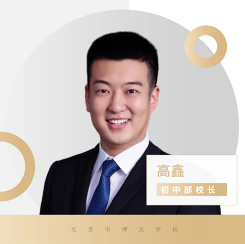 QQ20250524-100121.png