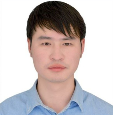 QQ20250524-102714.png