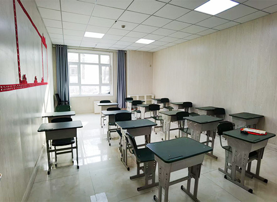 88.jpg
