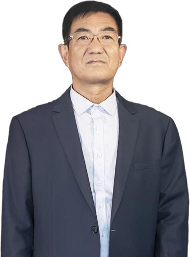 ͼƬ3.jpg