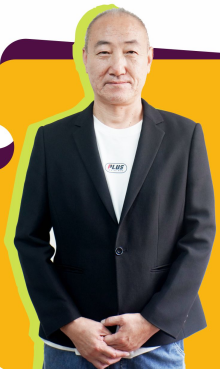 QQ20250609-172110.png