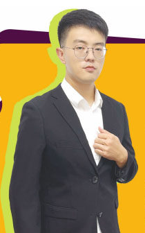 QQ20250609-172135.png