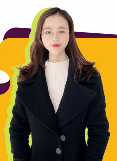 QQ20250609-172144.png