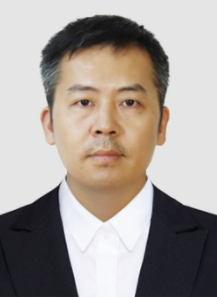 QQ20250612-161018.png