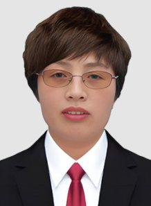 QQ20250612-161031.png