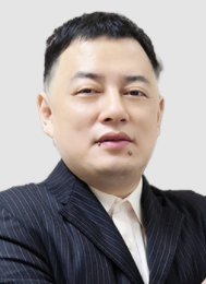 QQ20250612-161049.png