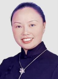 QQ20250612-161100.png