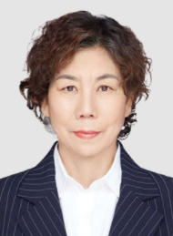 QQ20250612-161113.png