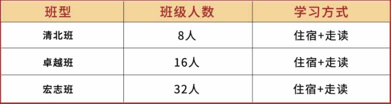 QQ20250612-164918.jpg