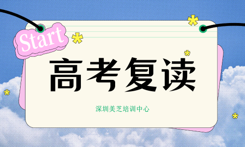 ߿�?(25).png