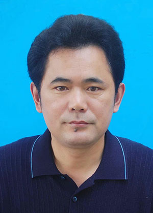 QQ20250630-095120.jpg