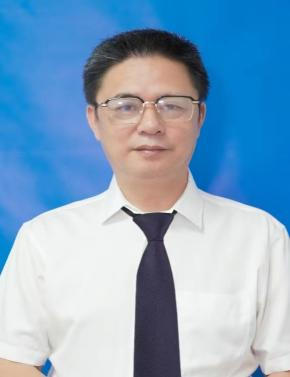 QQ20250630-095046.jpg
