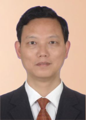 ced7733c715ff1ef80e56802e088c5fa_17528323718803145.png