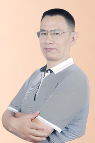 45956122f2a6d6a327a11bca622554cb_17528323949544722.png
