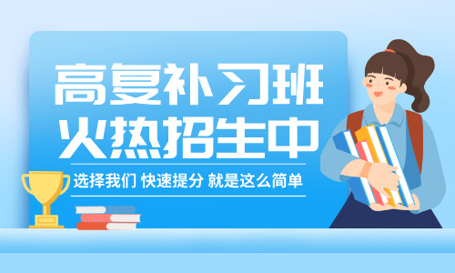 ���ݺ�ˮ̩���߿�������������