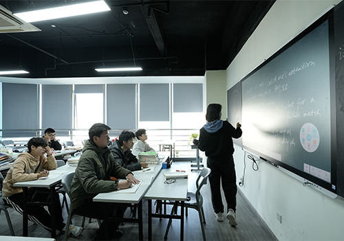 2b6c67b0fc82e7d4514c10c7f80026cc ����.jpg