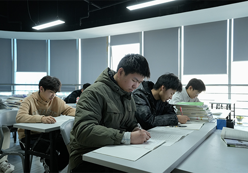 5abe24713b4fa103a5f67b928026aa1a ����.jpg