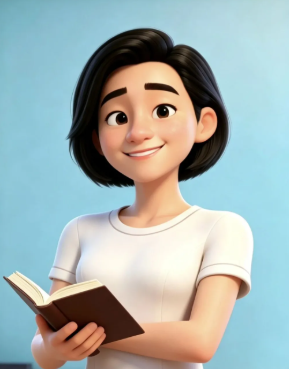 image.png image.png