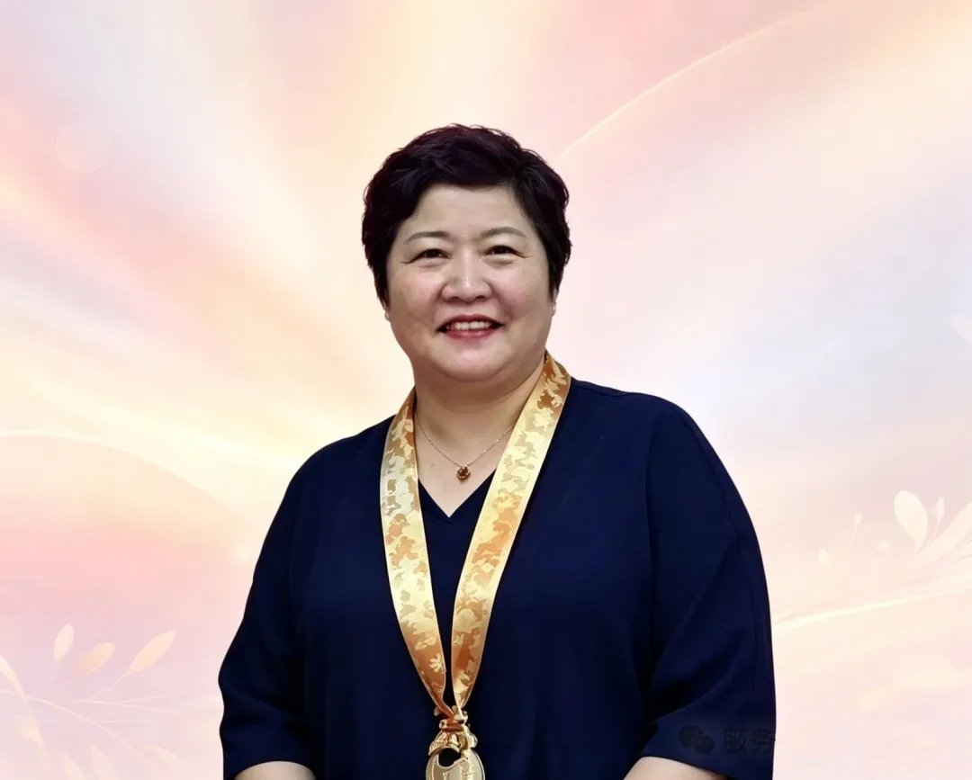微信图片_20260713174459_795_30 拷贝.jpg 微信图片_20260713174459_795_30 拷贝.jpg