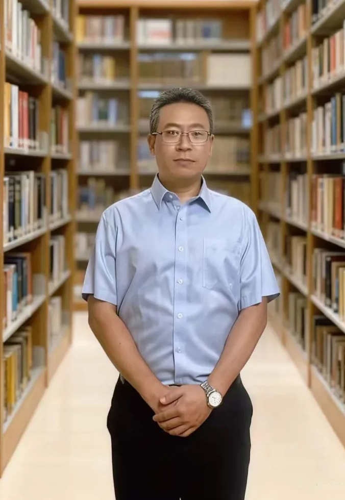 微信图片_20260713174727_796_30 拷贝.jpg 微信图片_20260713174727_796_30 拷贝.jpg