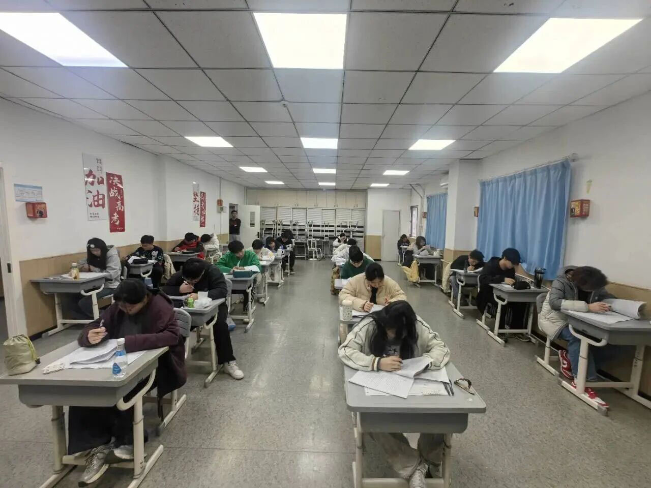 微信图片_2026-06-27_111530_759 拷贝.jpg 微信图片_2026-06-27_111530_759 拷贝.jpg